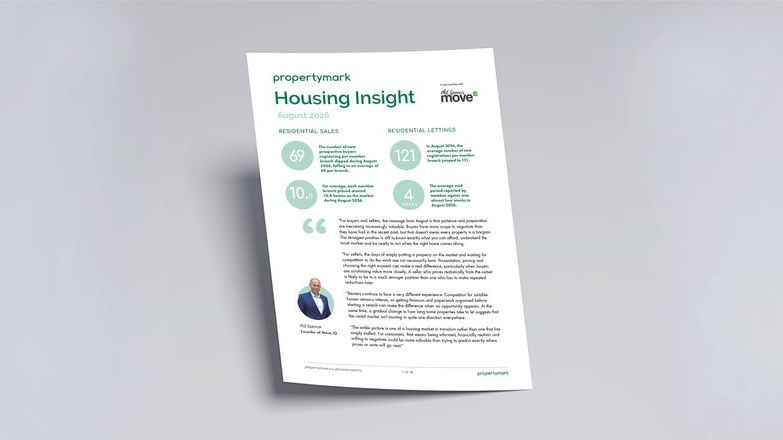 Housing Insight Report, August 2026.jpg