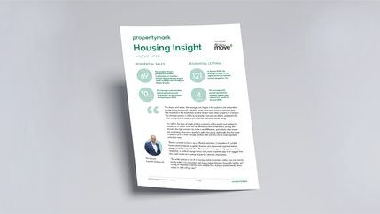 Housing Insight Report, August 2026.jpg