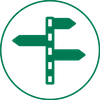 Wallet icon