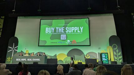 Green Conference Stage 2026.jpeg