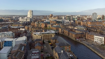 Leeds aerial view.jpeg
