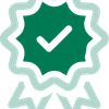 Rossette icon