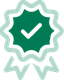 Rossette icon