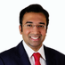 Profile photo of Shareq Husain.png