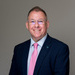Stephen Propertymark_111849133.jpg