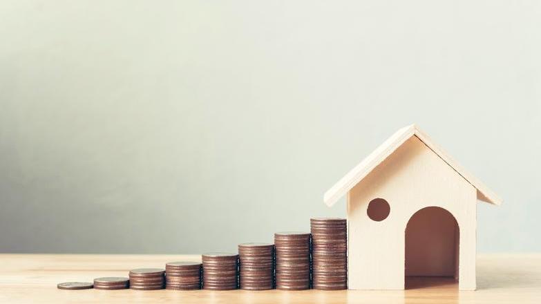 Housing Costs