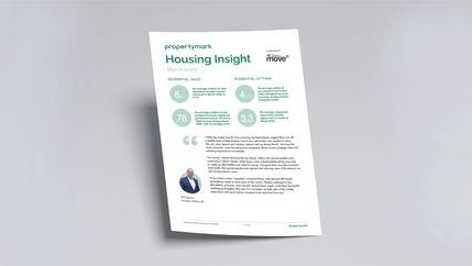 Housing Insight Report, March 2026.jpg 1