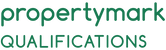 Propertymark Qualifications logo