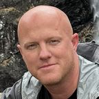 Richard Abbots.jpg