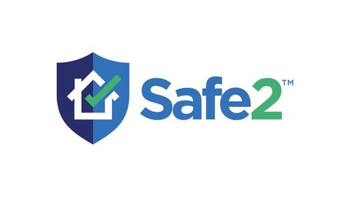 Safe2 logo
