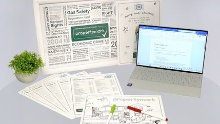 Advantage marketing pack.jpg