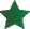 Icon, generate income.png