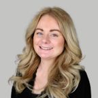 Rachael Flannigan.jpg