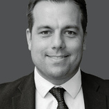 Matt Reynolds, Director 1_122650949.jpg