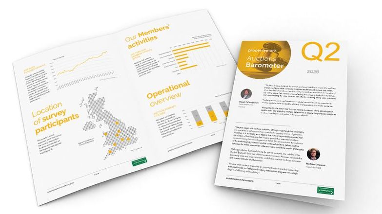 auction barometer, Q2 2026.jpg