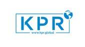 KPR logo