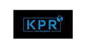 KPR logo
