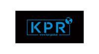 KPR logo