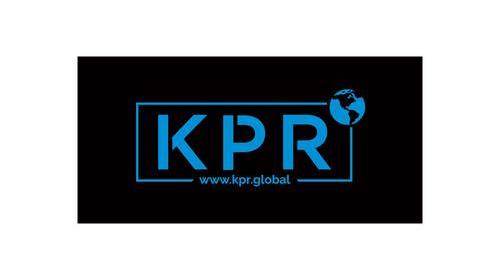 KPR logo