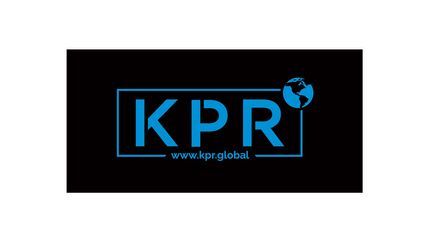 KPR logo