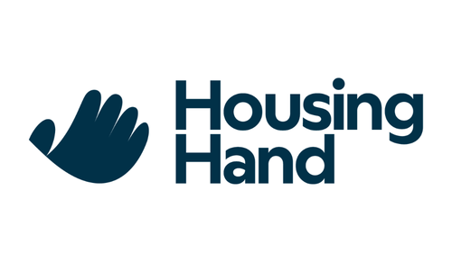Housing Hand.png