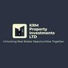 KRM Property Investments logo.jpg