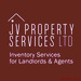 propertymark-logo_043722364.jpg