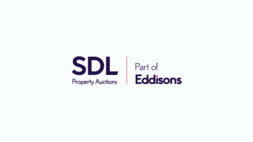 SDL Property Auctions logo