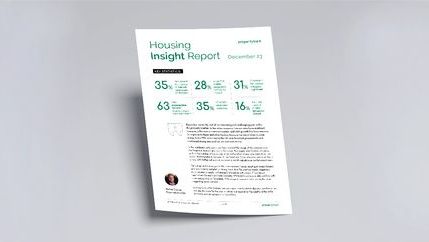Housing Insight Report, December 2023.jpg