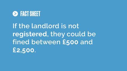 Landlord Registration Scheme Regulations.jpg