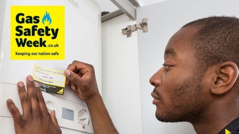GasSafetyWeek2023.jpg