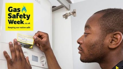 GasSafetyWeek2023.jpg