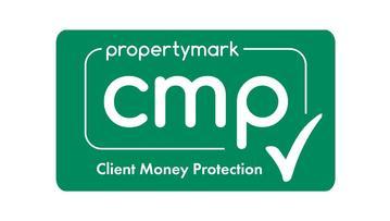 ARLA Propertymark Protected logo