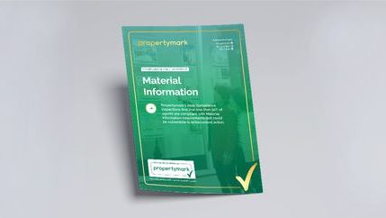 Compliance Café, Material Information.jpg