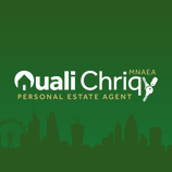 Logo_103331829.png