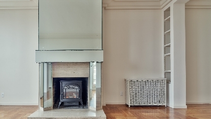 Fireplace in empty room.jpg