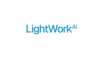 Lightwork AI.jpg
