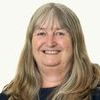 Julie James