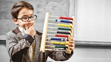 Abacus.jpg