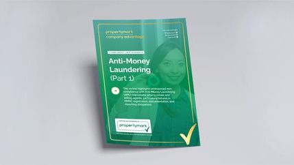 Compliance Café, Anti Money Laundering (part 1).jpg