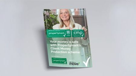 CMP consumer leaflet.jpg