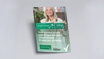 CMP consumer leaflet.jpg