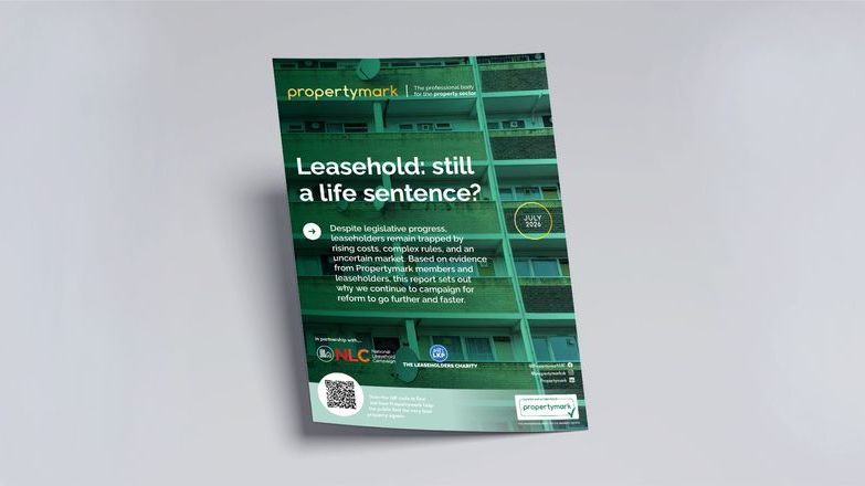 Leasehold, still a life sentence.jpg