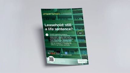 Leasehold, still a life sentence.jpg