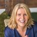 Tracey Thompson