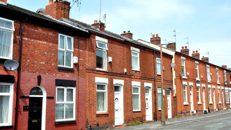 Terraced houses.jpg