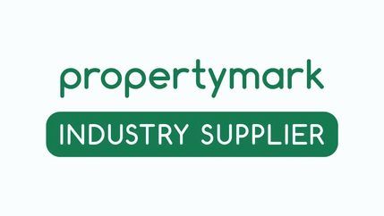 Propertymark Industry supplier logo (white background).jpg