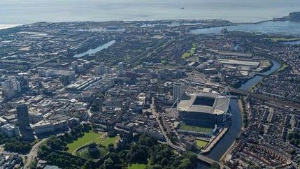 Cardiff aerial view.jpg