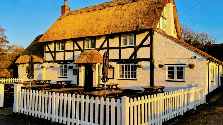 Pub (AI Generated).png