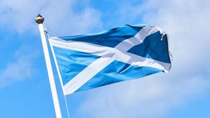 Scottish Flag.jpg